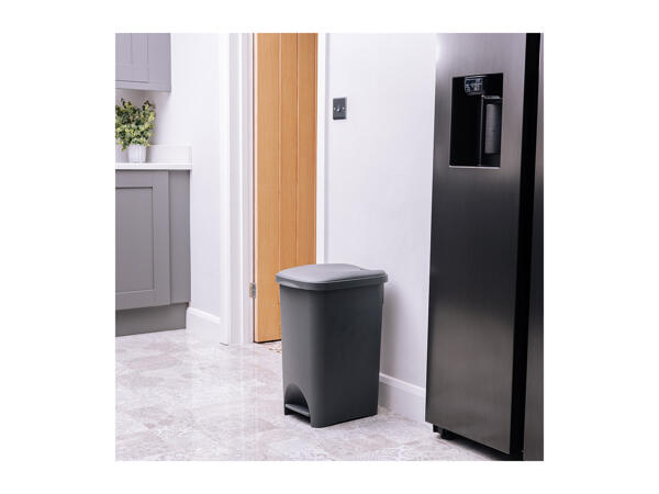 Addis 40L Pedal Bin