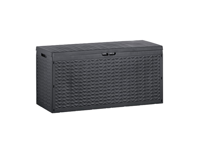 All-Purpose Storage Box