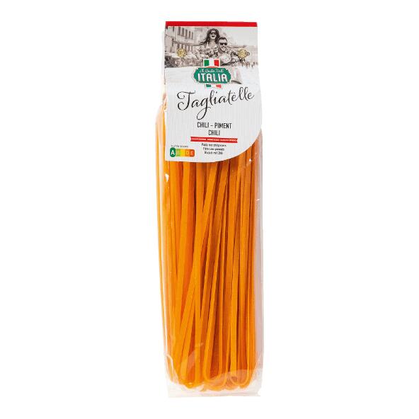 ITALIA(R) 				Tagliatelle