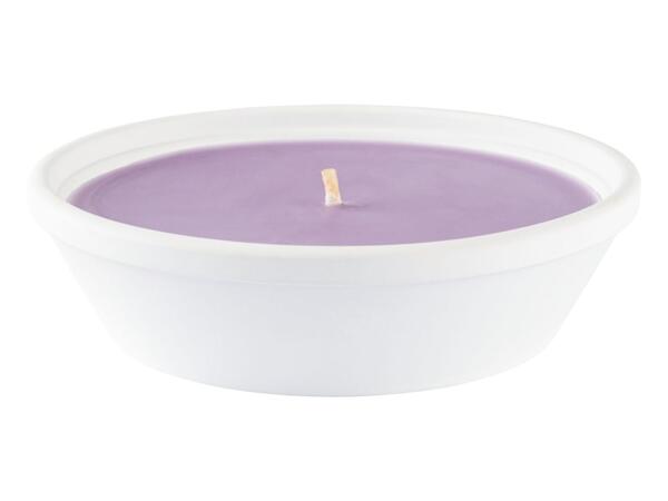 Livarno Citronella Candle