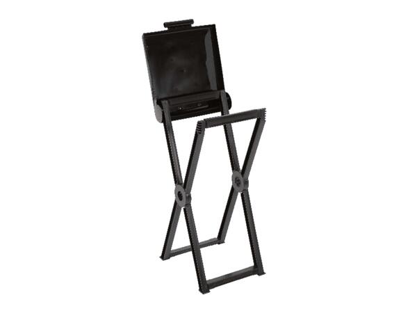 Bin Bag Stand