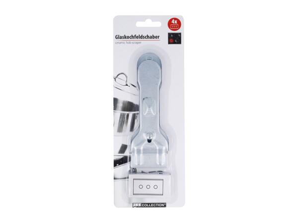 JES Collection Kitchen Accessories