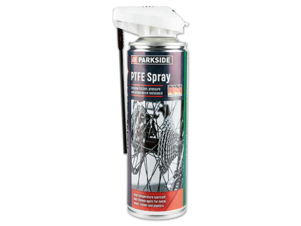 Öl-Sortiment, ca. 300 ml