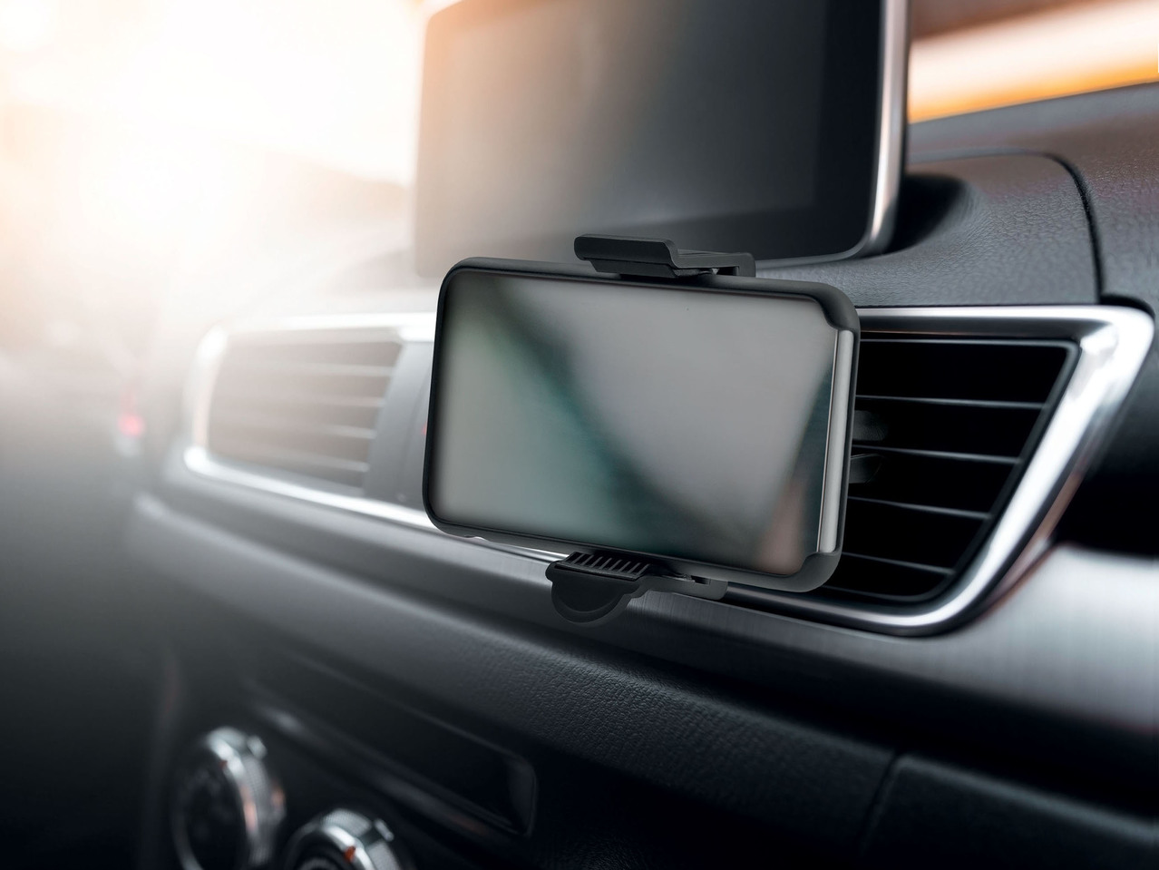 Smartphone Holder