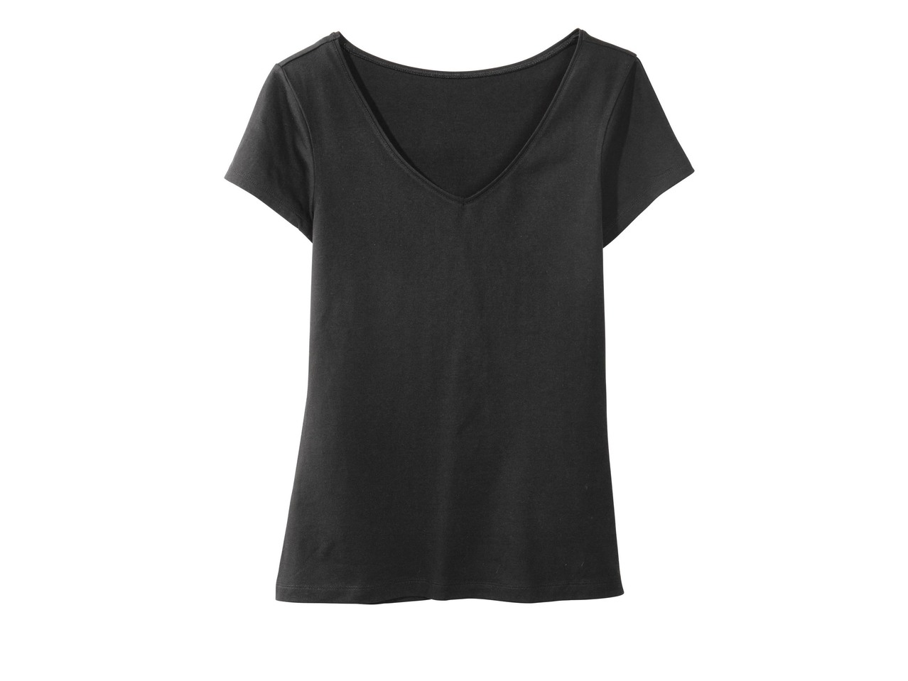 Ladies' Vest