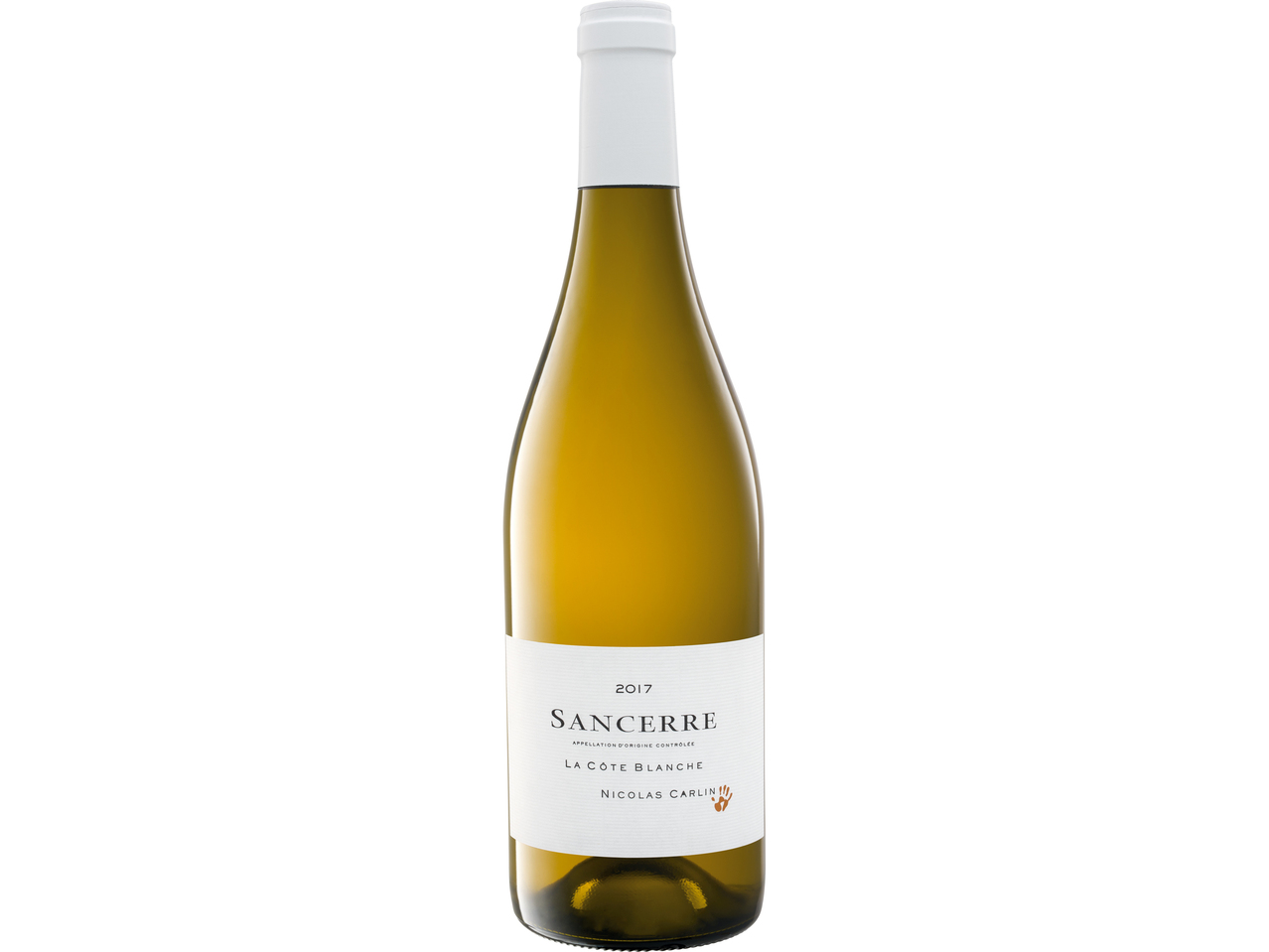 Sancerre AOP