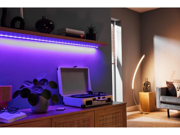 LED Light Strip