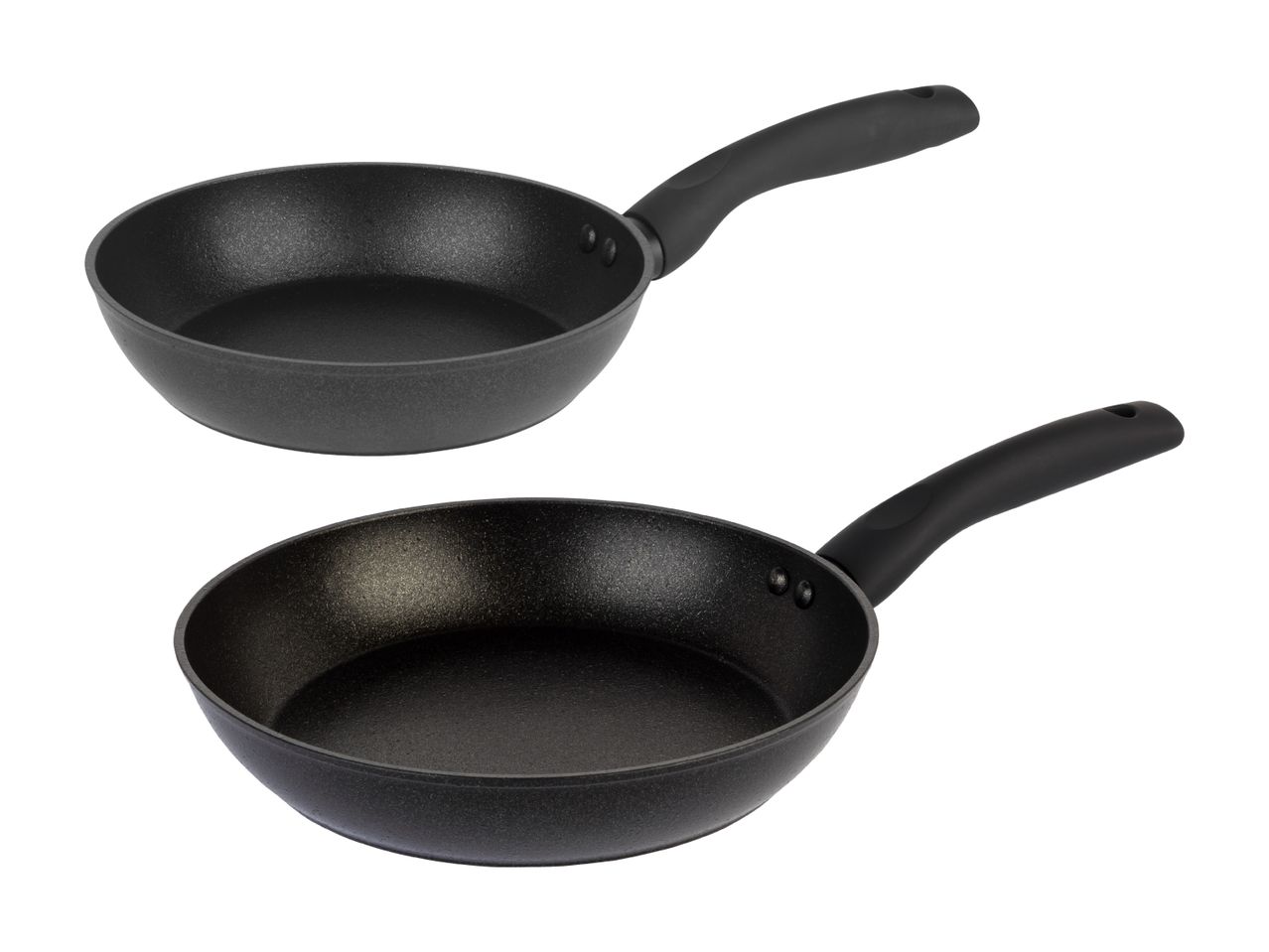 Poêle Russel Hobbs
