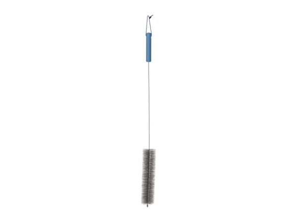 Livarno Home Cleaning Radiator Brush