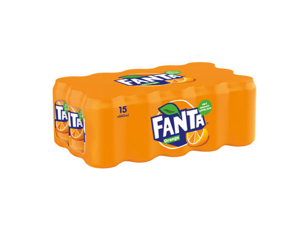 Limonade
