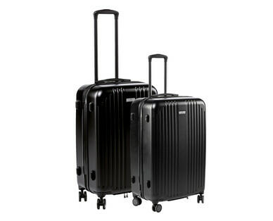 SET DI VALIGIE, 2 PEZZI