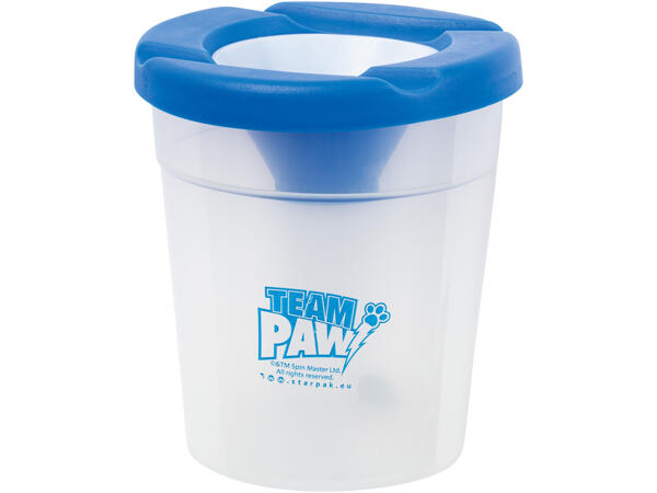 Stationery Items"Paw Patrol"