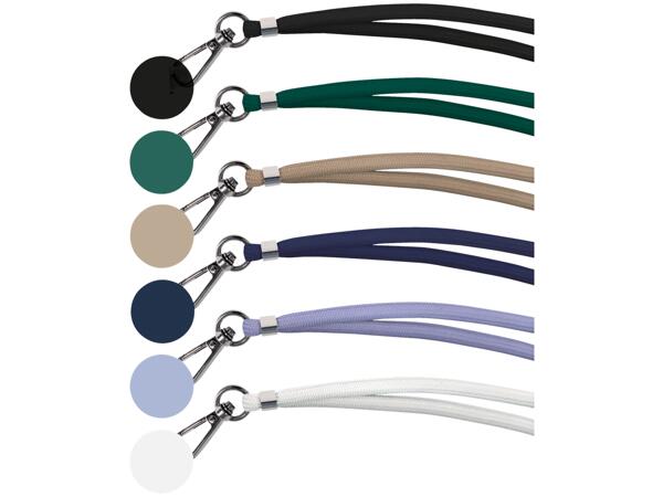 Phone Lanyard