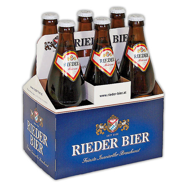 Märzen