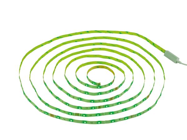 5m LED Light Strip