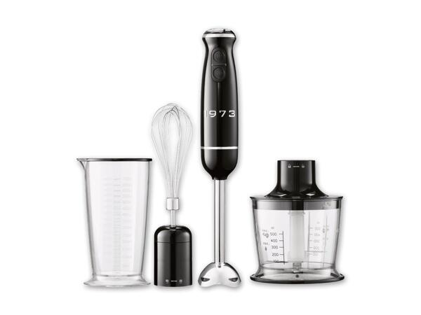 Stabmixer-Set