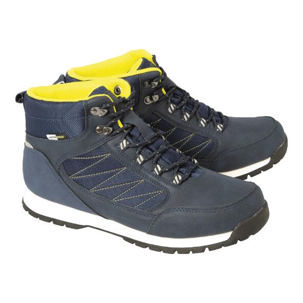 WALKX(R) 				Winterschoenen voor dames