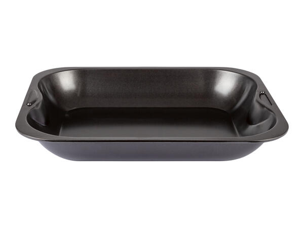 Zenker Baking Tray Assortment