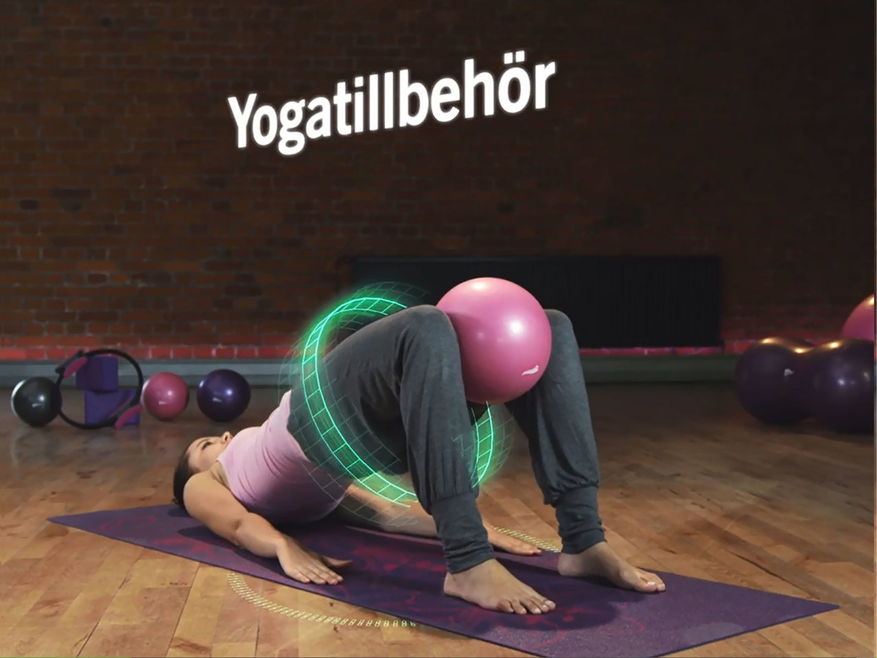 Yogatillbehör1