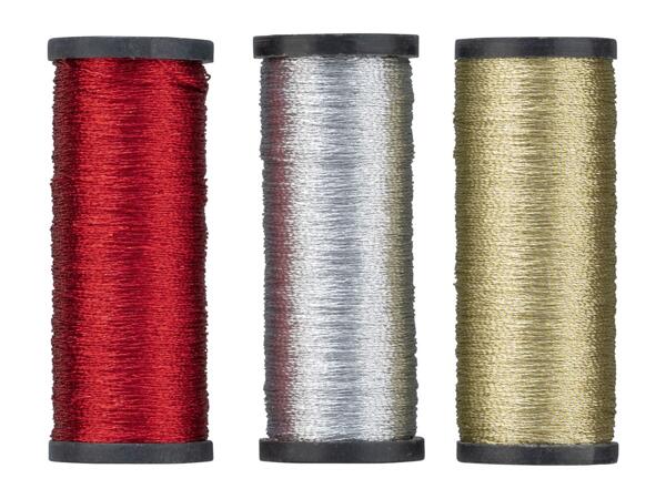 Crelando Sewing Accessories