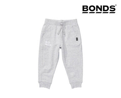 Bonds Children's Trackie
