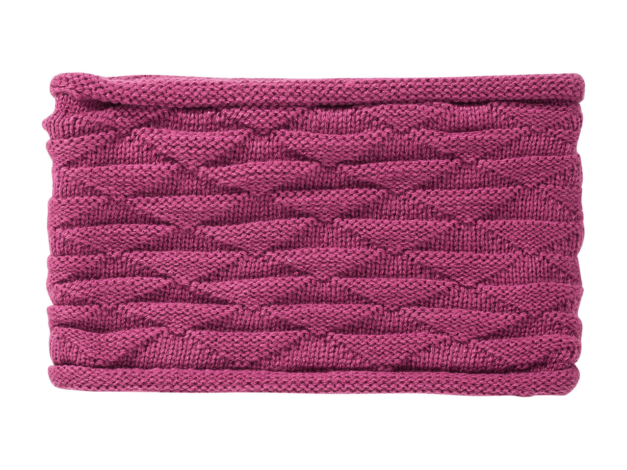 Lupilu Baby Girl's Winter Accessoires1