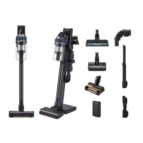 Samsung Aspiratore senza filo VS20C