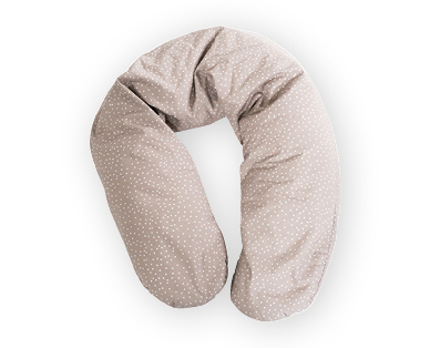 Cuscino per l'allattamento MY LIVING STYLE