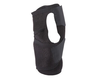 Premium Support Wrap Bandages