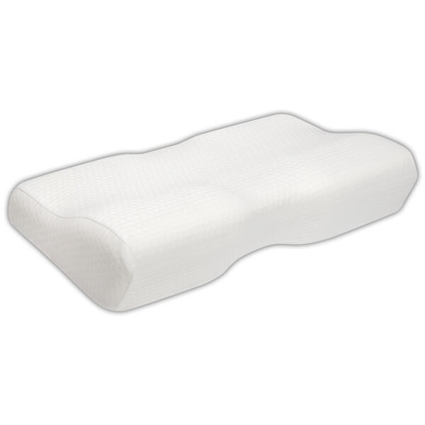 Funktionskissen "Visko Comfort"