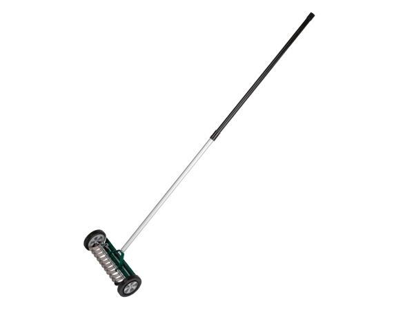 Hand Scarifier/ Hand Cultivator