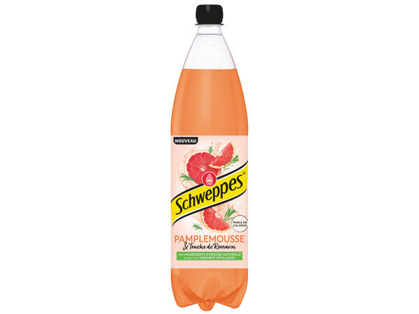 Limonade