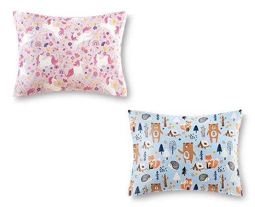 Huntington Home Children's Cloud Pillow