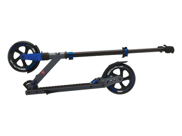 Crivit Town Scooter