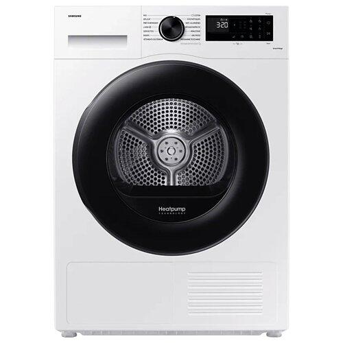 SAMSUNG Asciugatrice DV5000, DV80CGC2B0AE