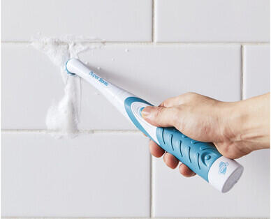 Super Sonic Brush