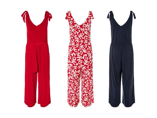ESMARA(R) Jumpsuit