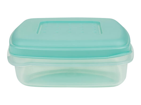 Ernesto Kitchen Storage Boxes and Accessories