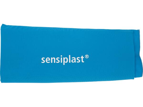Cooling Tubular Bandage