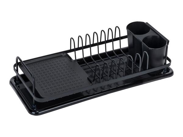 Wenko Dish Rack