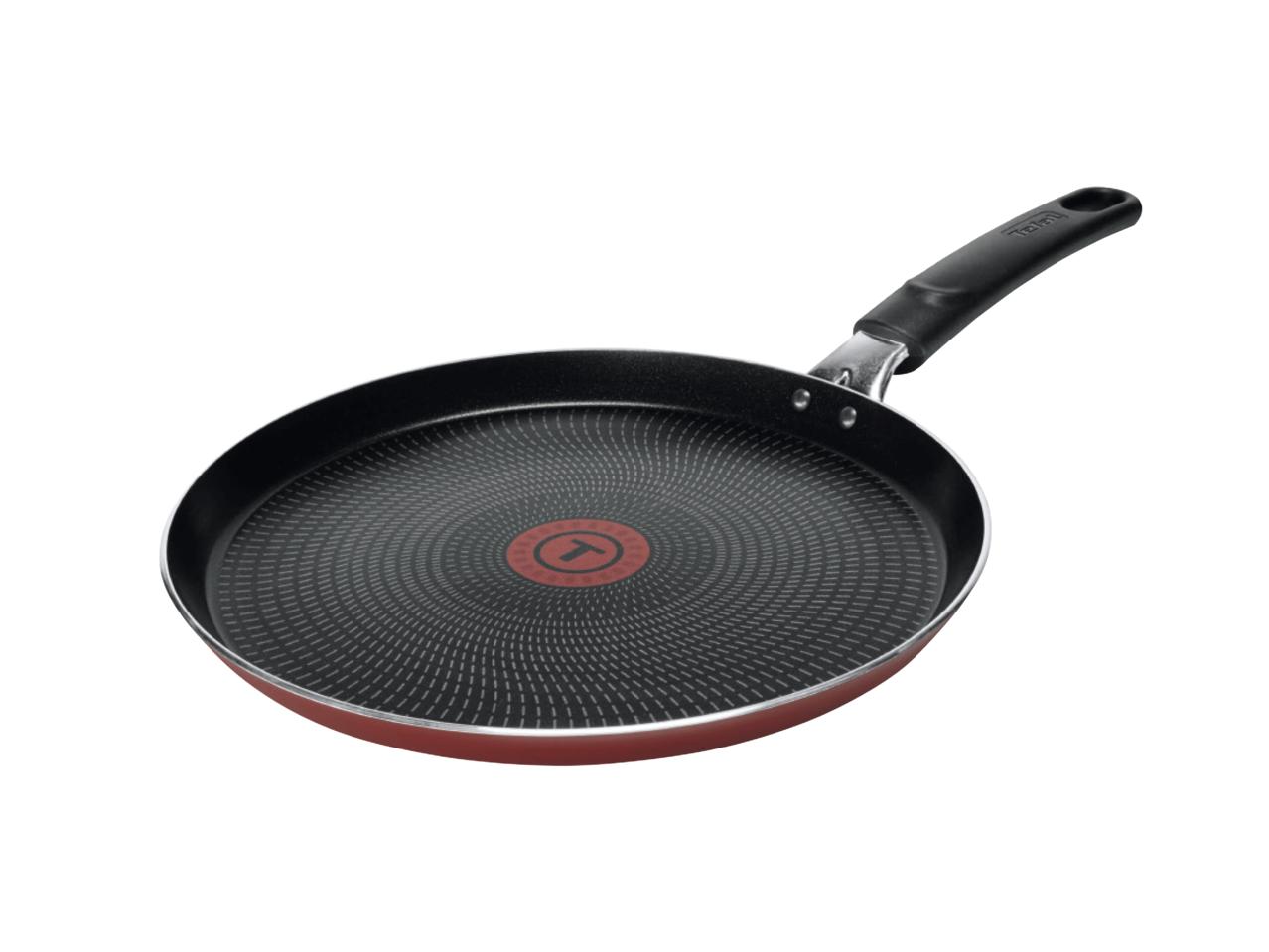 Tefal(R) 25cm Essential Pancake Pan