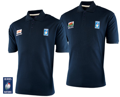 RBS Six Nations Polo†