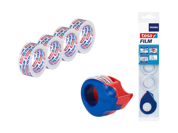 TESA(R) Minitaperulle med tape