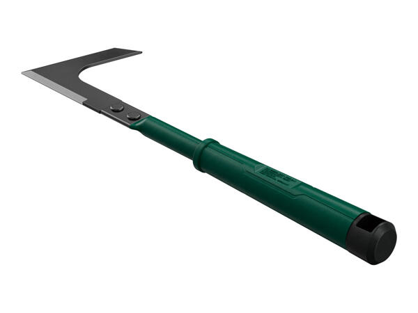 Parkside Garden Hand Tools