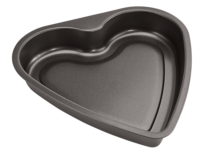 ERNESTO Baking Tray Assortment
