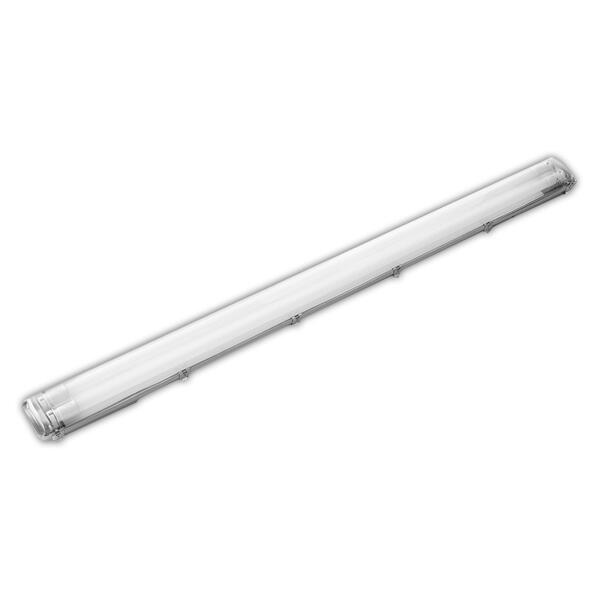 LED-Leuchte "Aqua Promo" 2-flammig