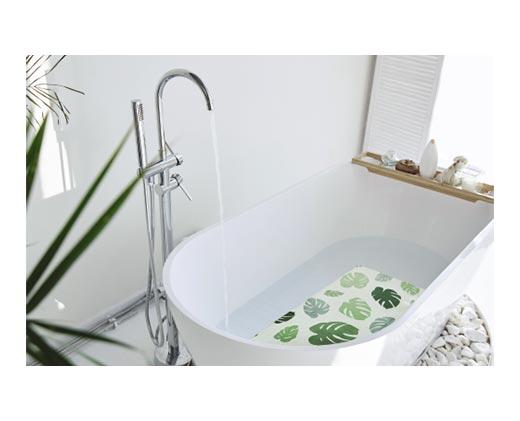 Dreambaby 
 Heat Sensing Bath Mat