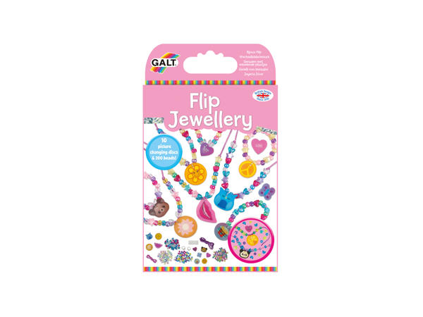 Galt Craft Activity Packs1