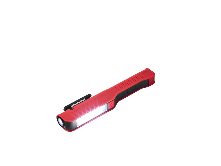 LED Torch