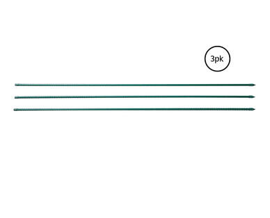 Planting Stake Sets
